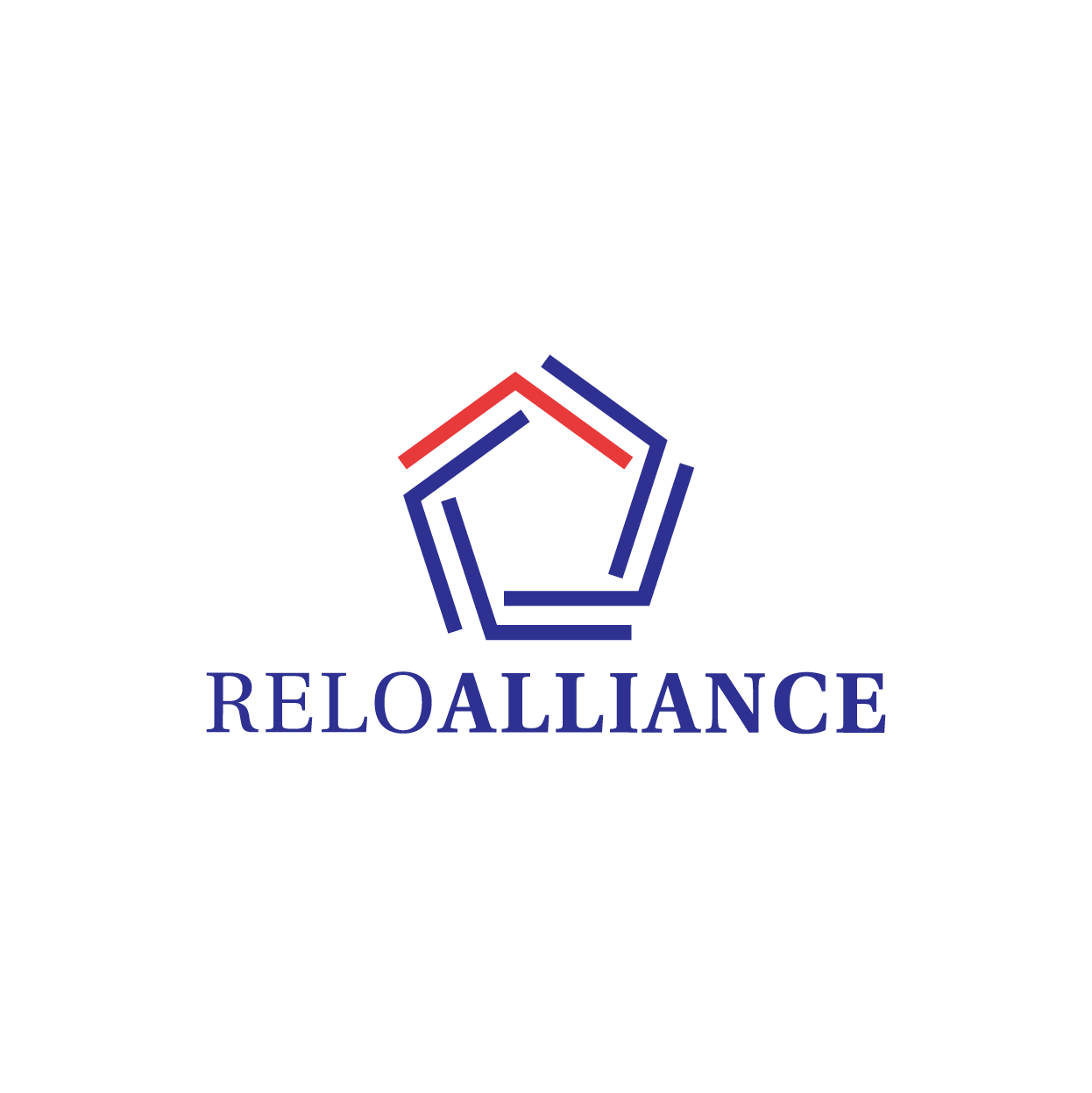 Logo Design by Boink for this project | Design #31867811