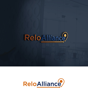 Logo-Design von fly  design für dieses Projekt | Design: #31829400