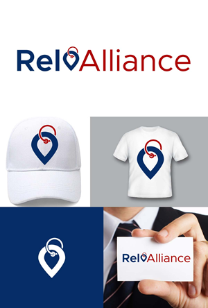 Logo-Design von fly  design für dieses Projekt | Design: #31829401