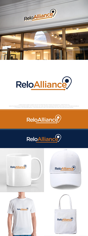 Logo-Design von fly  design für dieses Projekt | Design: #31835122