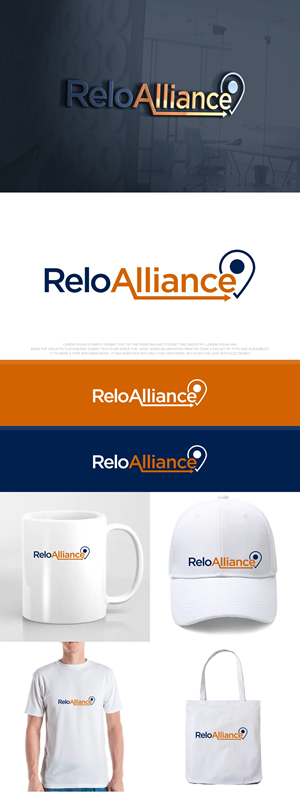 Logo-Design von fly  design für dieses Projekt | Design: #31835124