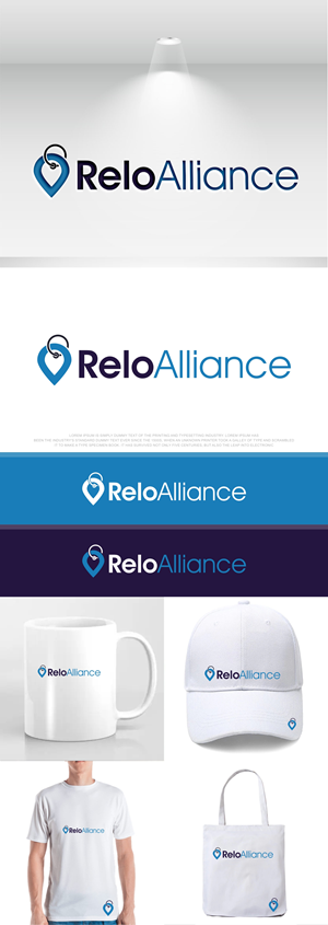 Logo-Design von fly  design für dieses Projekt | Design: #31835131