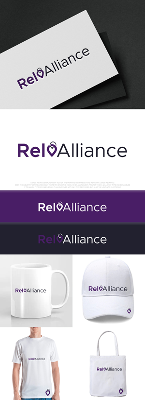 Logo-Design von fly  design für dieses Projekt | Design: #31835134