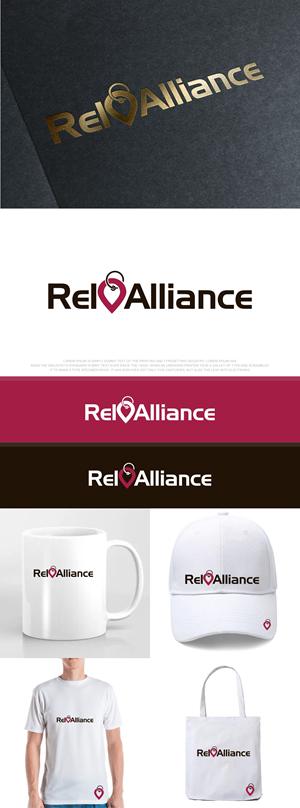 Logo-Design von fly  design für dieses Projekt | Design: #31835136