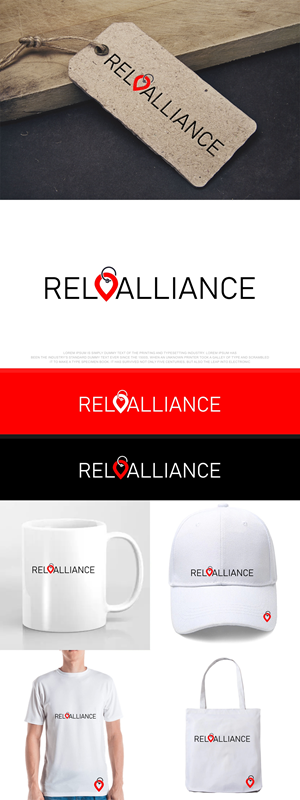 Logo-Design von fly  design für dieses Projekt | Design: #31835138