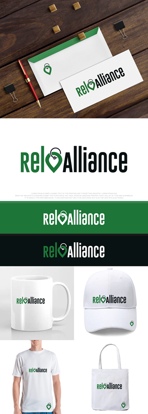 Logo-Design von fly  design für dieses Projekt | Design: #31835139