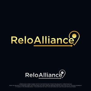 Logo-Design von fly  design für dieses Projekt | Design: #31835141