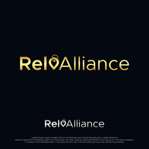 Logo-Design von fly  design für dieses Projekt | Design: #31835142