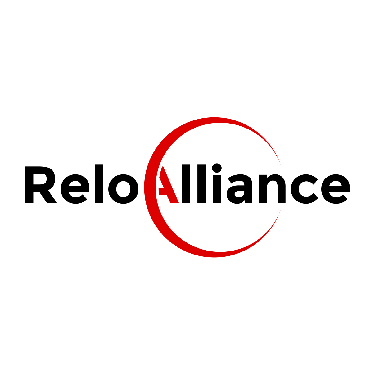 Logo Design by mantabjoss for this project | Design #31832827