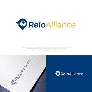 Logo Design by webeezine for this project | Design: #31831755