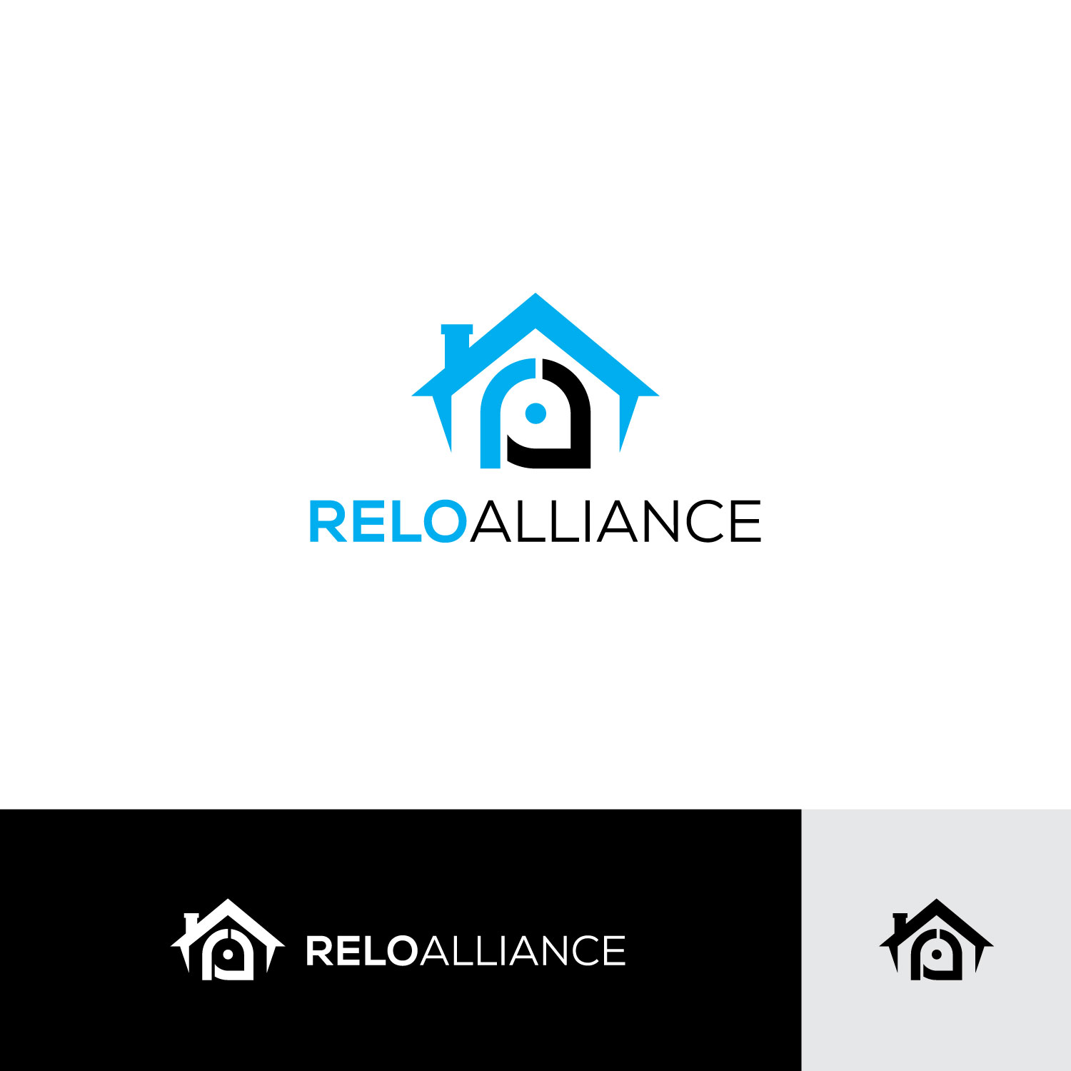 Logo Design by webeezine for this project | Design #31831757