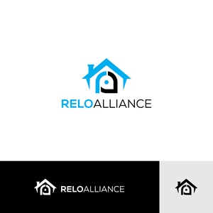 Logo Design by webeezine for this project | Design: #31831757