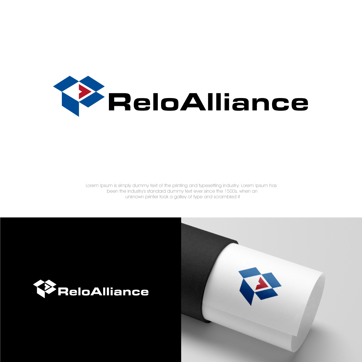 Logo Design by webeezine for this project | Design #31831759