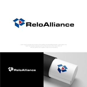 Logo Design by webeezine for this project | Design: #31831759