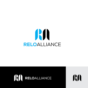 Logo Design by webeezine for this project | Design: #31831760