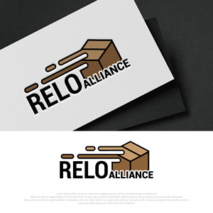 Logo Design by DesignLima for this project | Design: #31831972