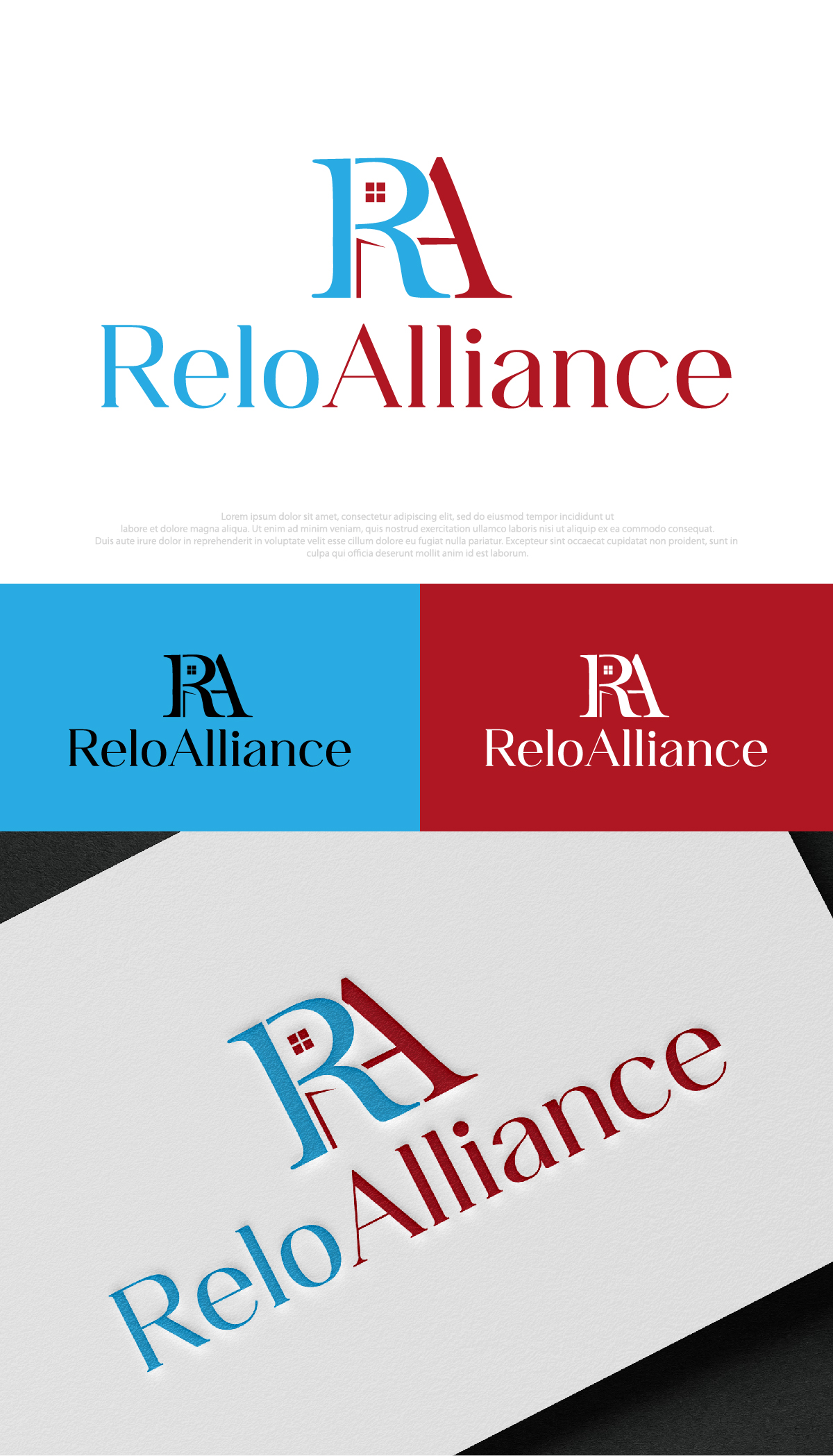 Logo Design by DesignLima for this project | Design #31831974