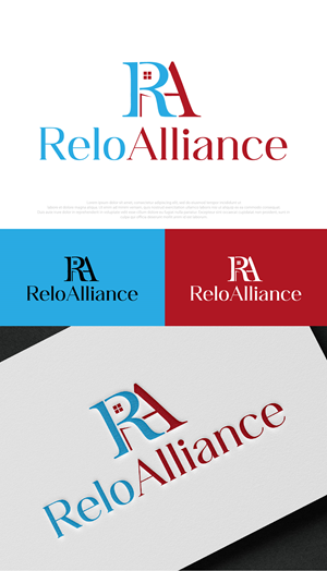 Logo Design by DesignLima for this project | Design: #31831974