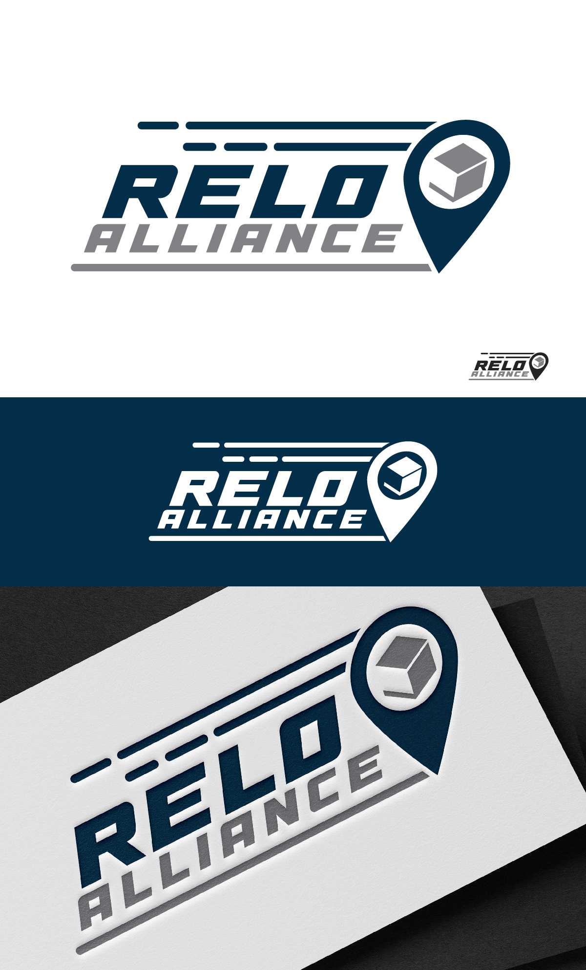 Logo Design by DesignLima for this project | Design #31831975