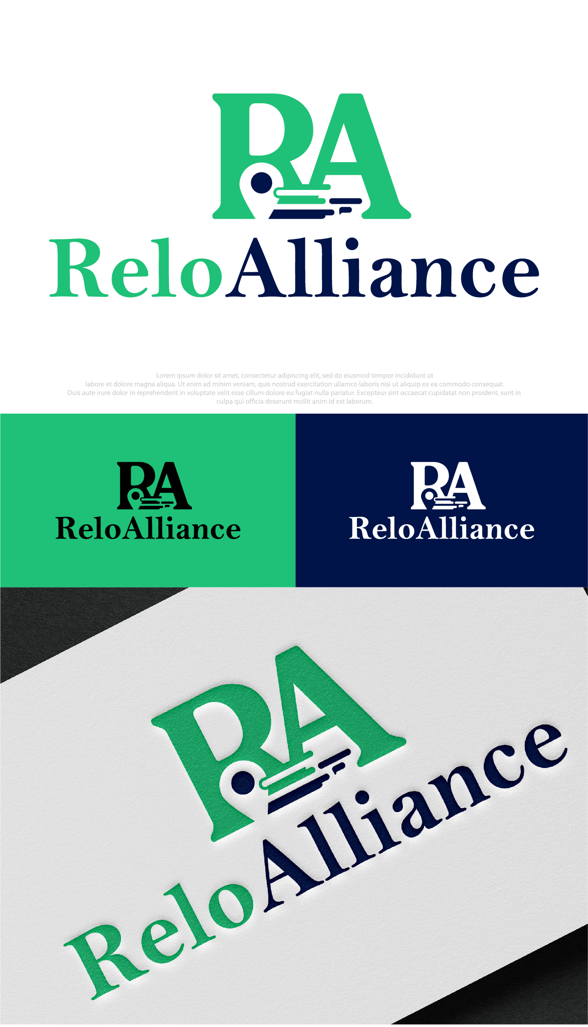 Logo Design by DesignLima for this project | Design #31842954