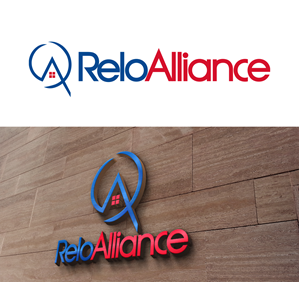 Logo Design by patriciaparadesign for this project | Design: #31871989