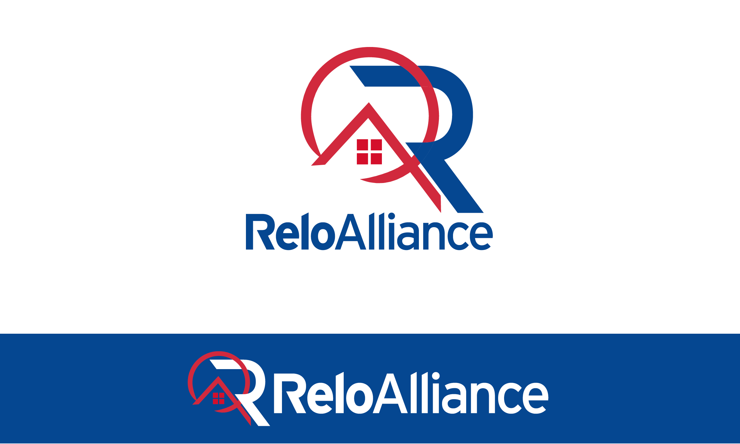 Logo Design by patriciaparadesign for this project | Design #31872662