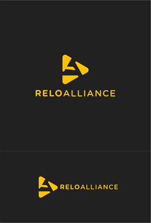 Logo Design by awa_pranata