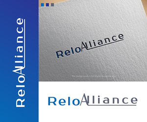 Logo Design by edwinnegz1 for this project | Design: #31824917