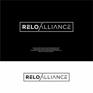 Logo Design by DesignFirst for this project | Design: #31825985