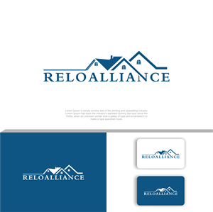 Logo Design by GAM'Design for this project | Design: #31827410