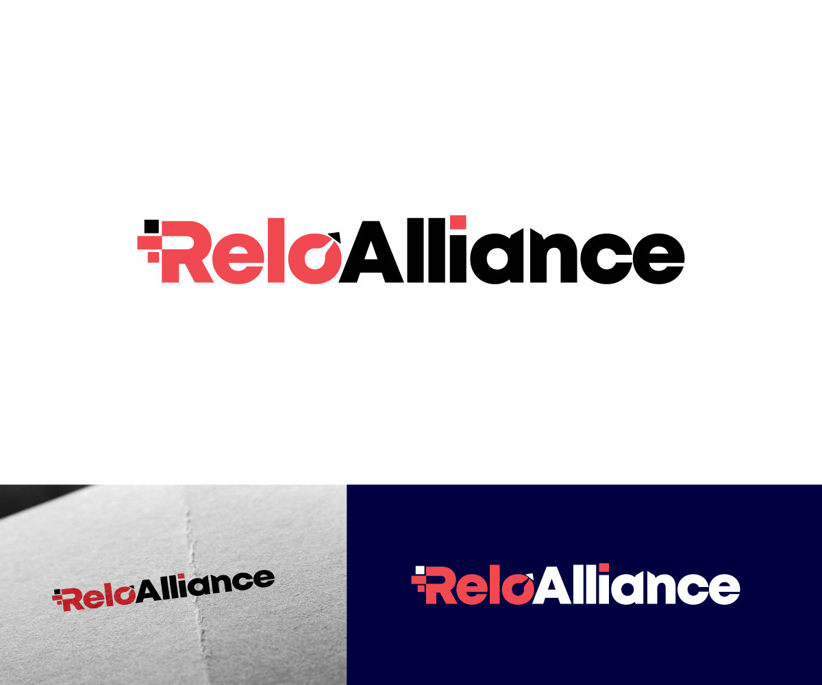 Logo Design by Ansh Design for this project | Design #31829818