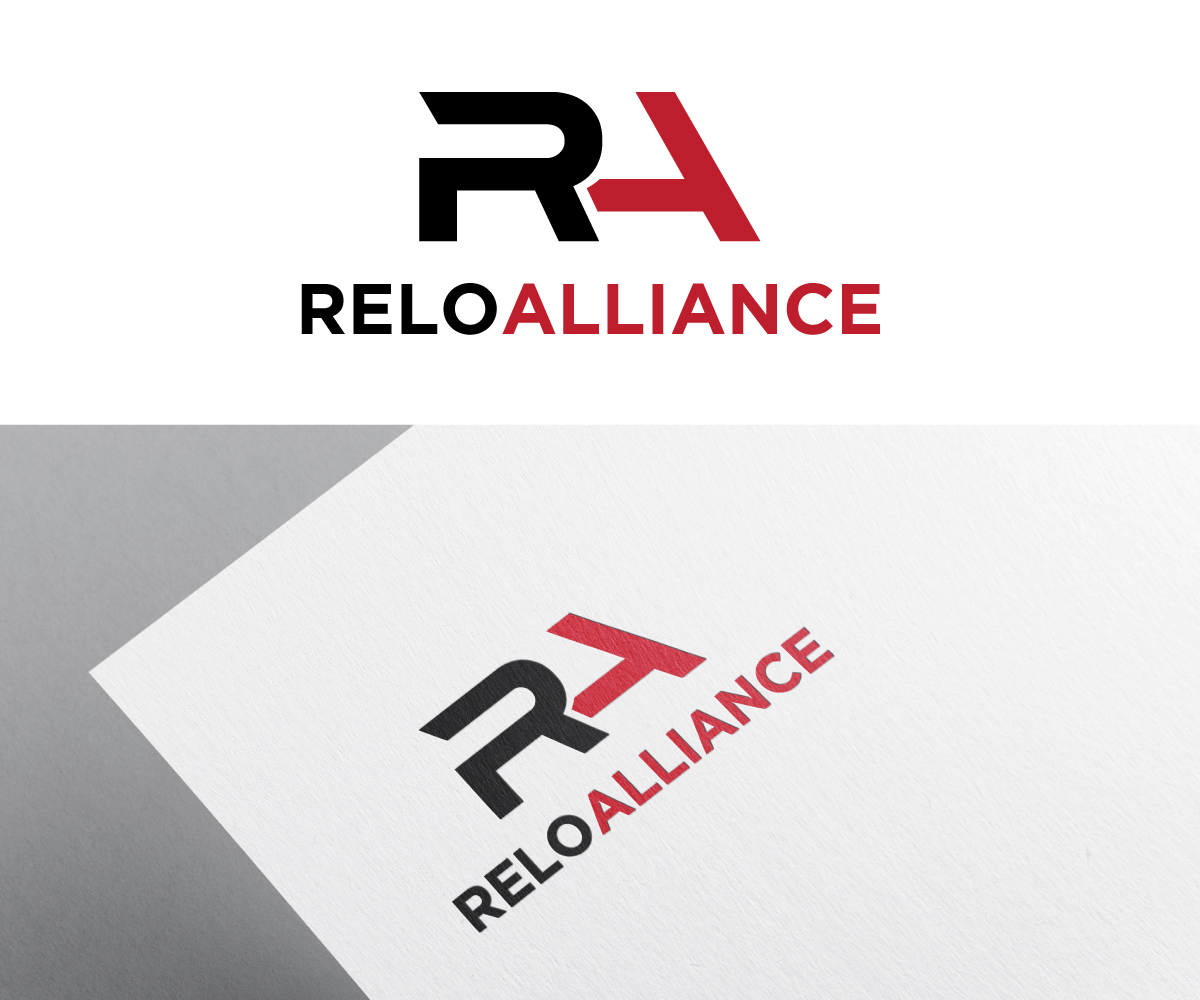 Logo Design by Ansh Design for this project | Design #31829819