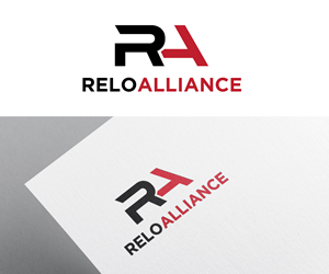 Logo Design by Ansh Design for this project | Design: #31829819