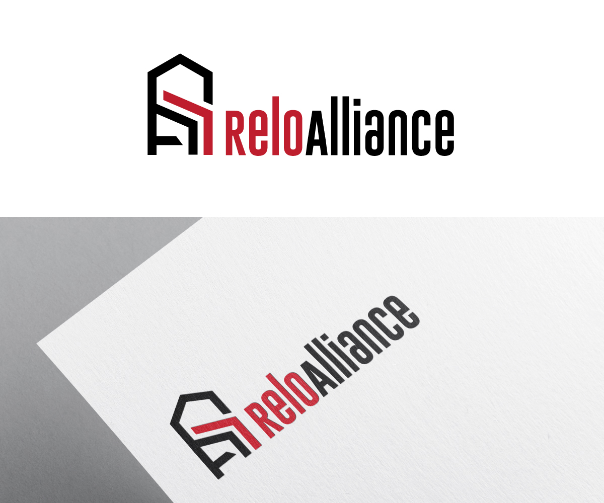 Logo Design by Ansh Design for this project | Design #31829820