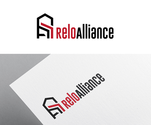 Logo Design by Ansh Design for this project | Design: #31829820