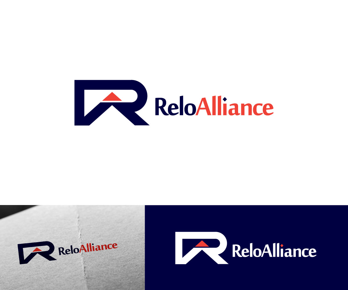 Logo Design by Ansh Design for this project | Design #31829821