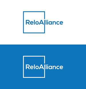 Logo Design by Soonia for this project | Design: #31826709