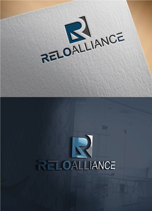 Logo Design by MH@Designer for this project | Design: #31829336
