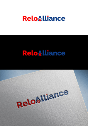 Logo Design by flora.c design for this project | Design: #31837532