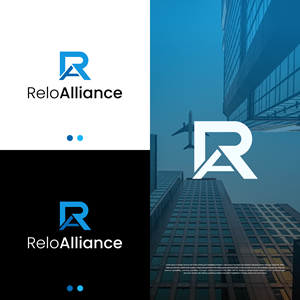 Logo Design by TULLUS STUDIO™ for this project | Design: #31826498