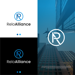Logo Design by TULLUS STUDIO™ for this project | Design: #31826499