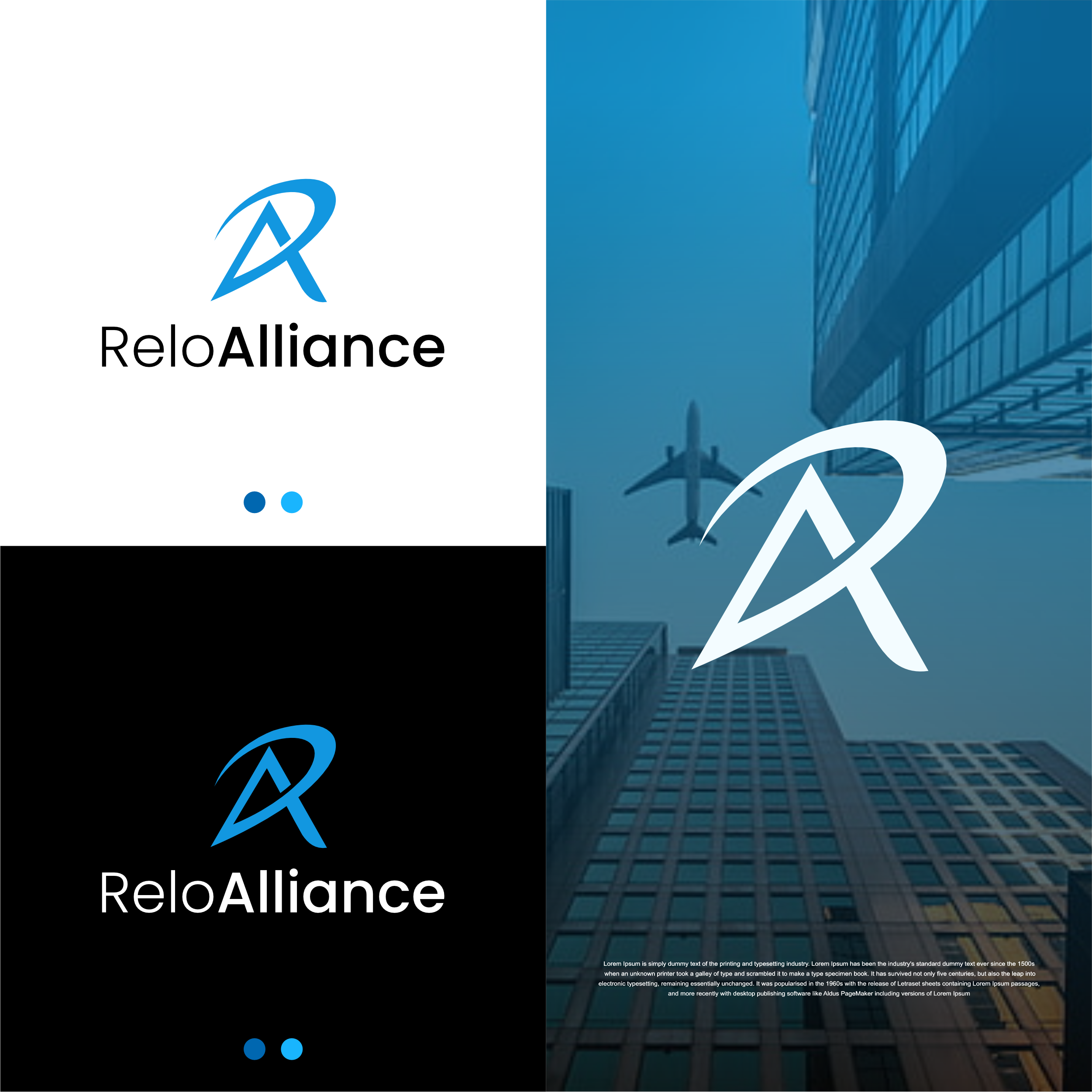 Logo Design by TULLUS STUDIO™ for this project | Design #31826502