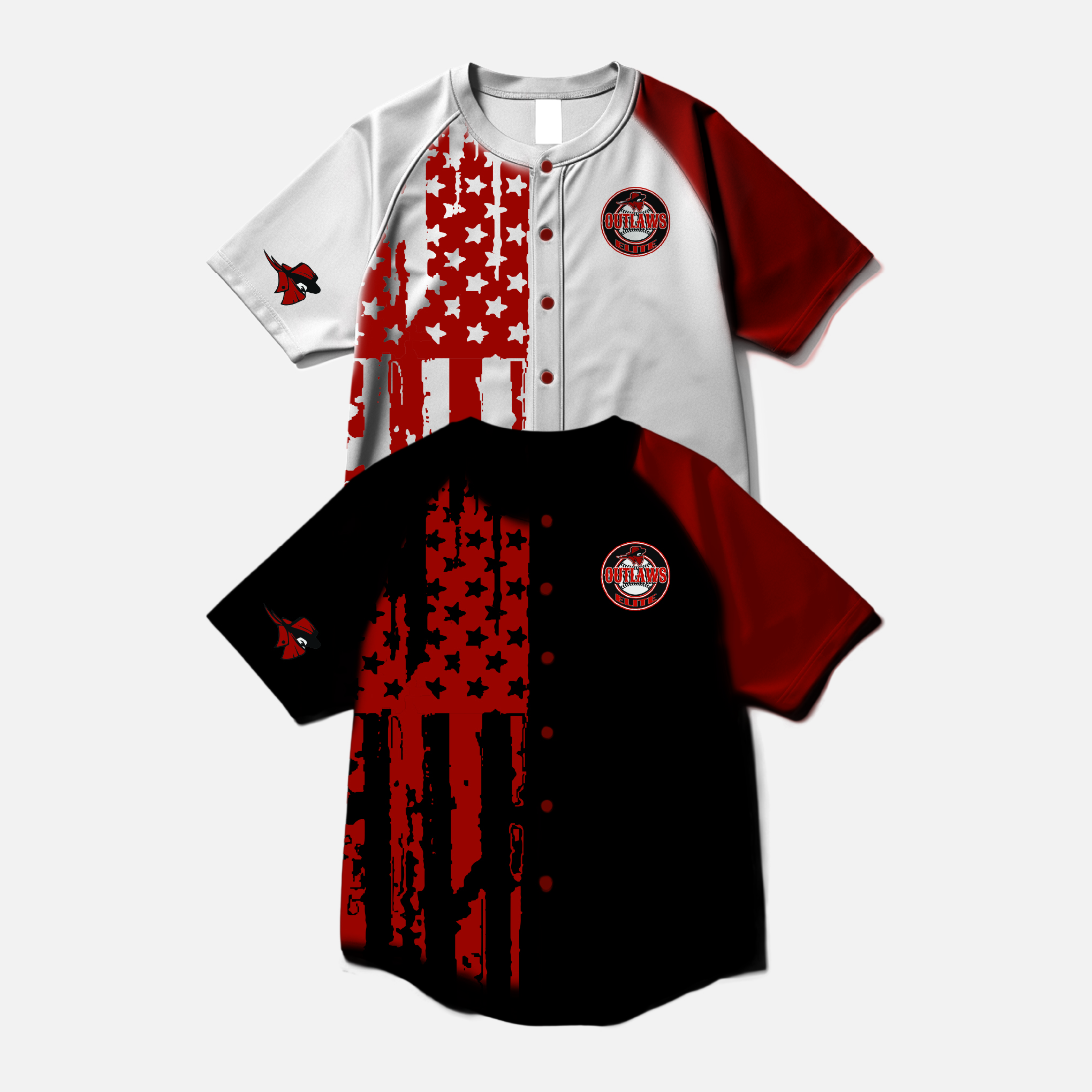 Bekleidung-Design von Rifqi 7 für Dany Rocheleau | Design #31827479