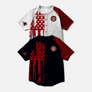 Bekleidung-Design von Rifqi 7 für Dany Rocheleau | Design: #31827479