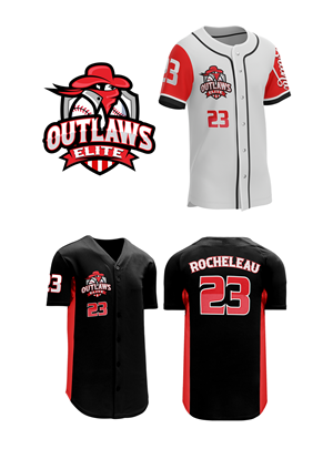Apparel Design by Jose Lopez ( Verified Pro Designer )