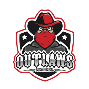 Bekleidung-Design von Alien Art Design für Dany Rocheleau | Design: #31832948