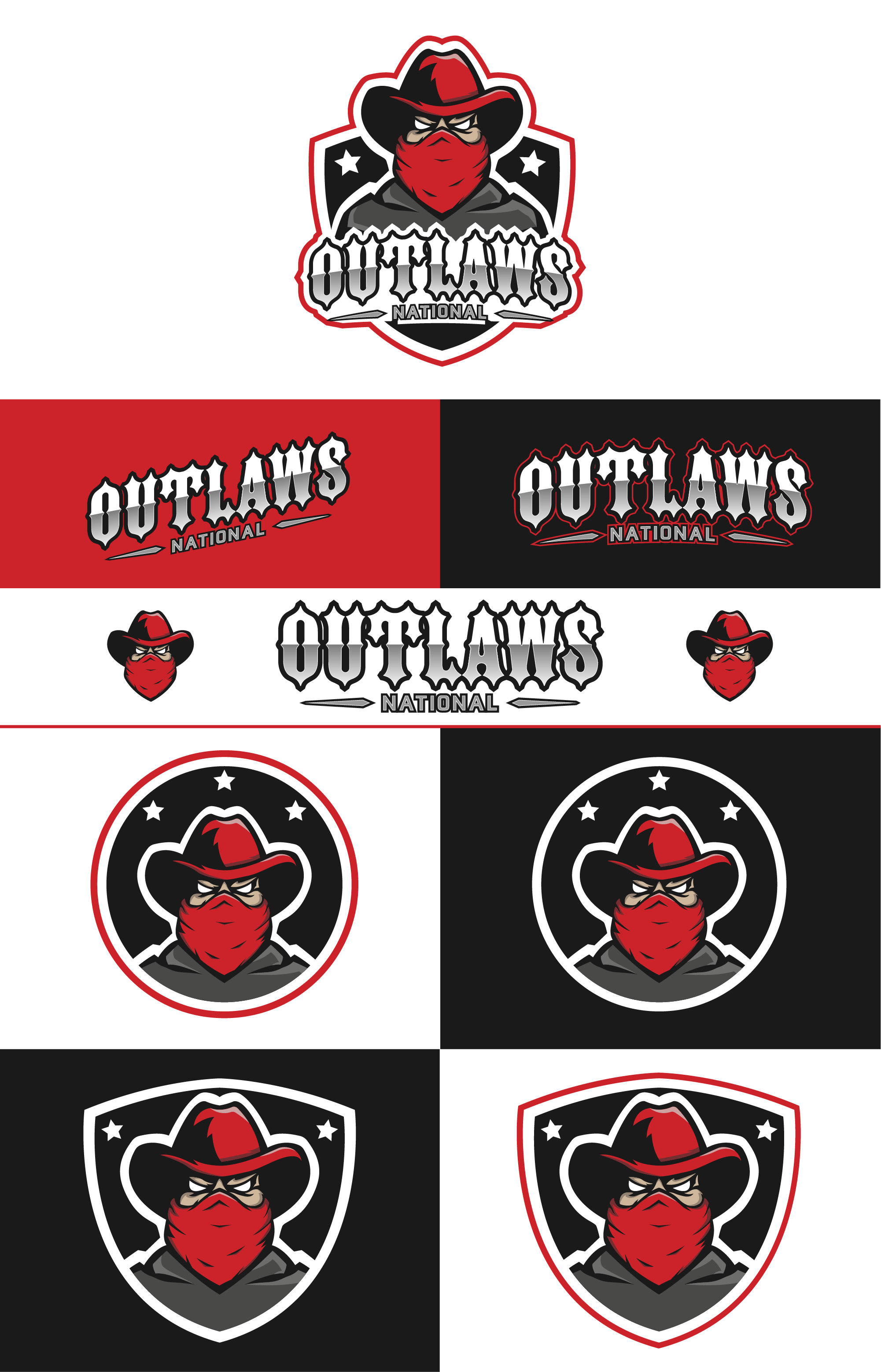 Apparel Design job. Apparel Design brief for a company in United States