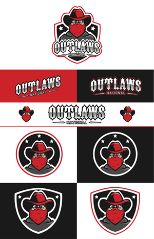 Apparel Design by Alien Art Design