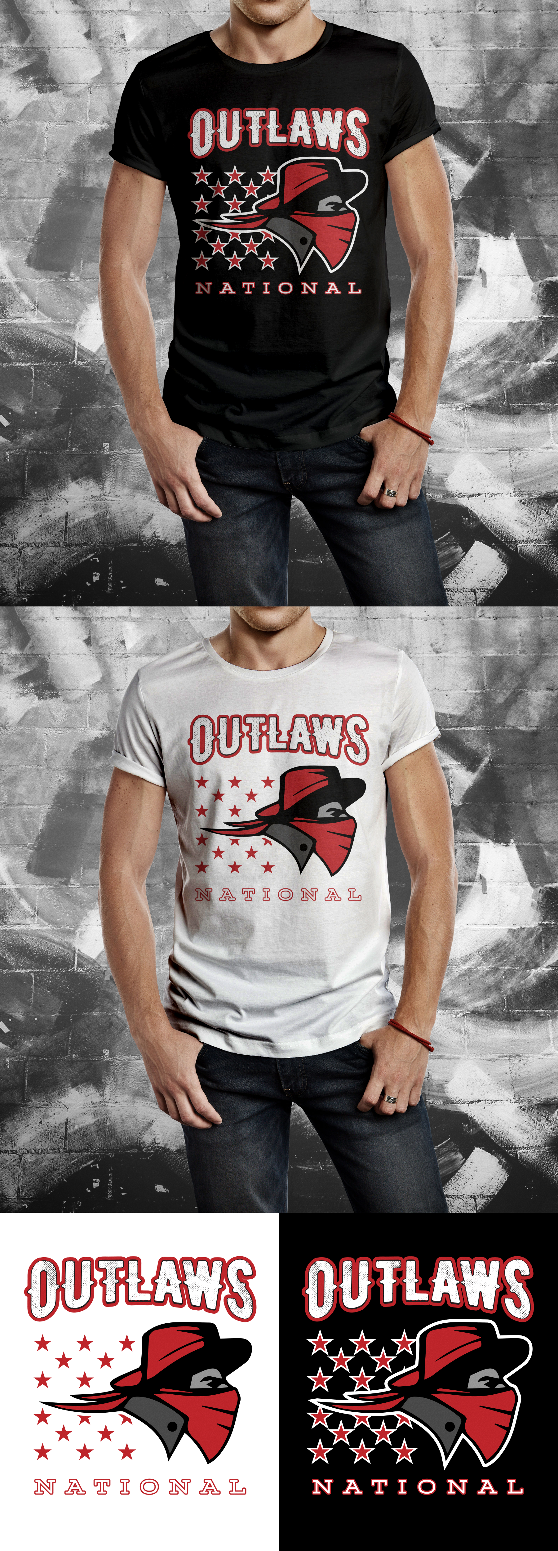 Bekleidung-Design von Oleksandr Tovarkov für Dany Rocheleau | Design #31859056