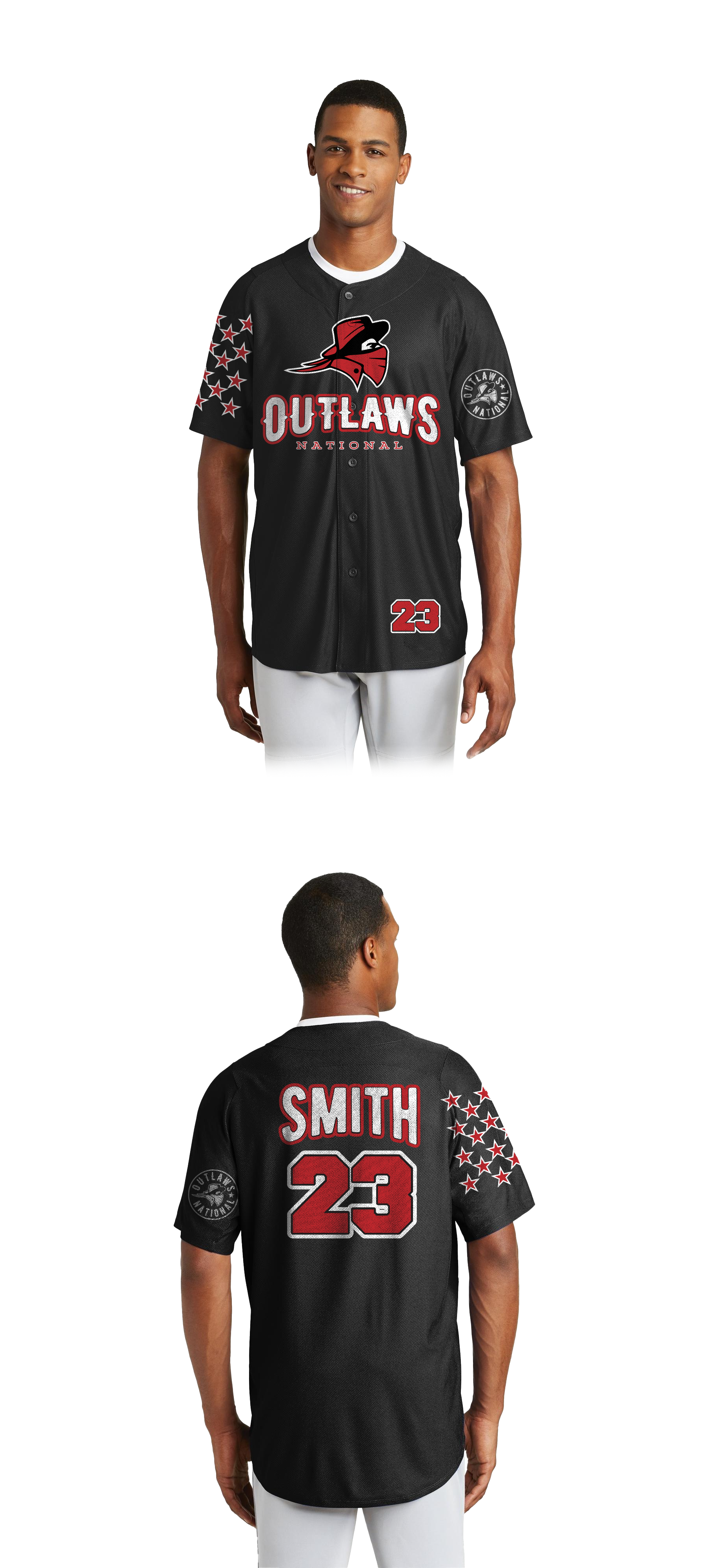 Bekleidung-Design von Oleksandr Tovarkov für Dany Rocheleau | Design #31863256